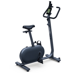 KETTLER rower treningowy HOI RIDE BLUEBERRY GREEN