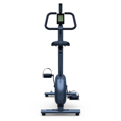 KETTLER rower treningowy HOI RIDE BLUEBERRY GREEN