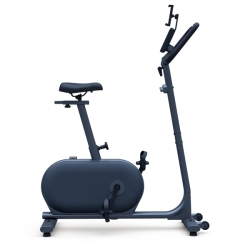 KETTLER rower treningowy HOI RIDE+ BLUEBERRY GREEN