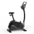 KETTLER rower treningowy AXOS AVIOR P BLACK