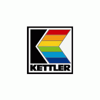 KETTLER - KETTLER GmbH